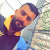 userkwgyu7krdx
