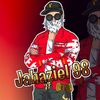 Jahaziel 98