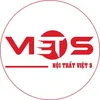 noithatviets