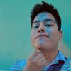 josueluna017