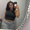 azha.renee