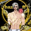 haza3