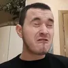 ukrop_petrushka