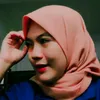 tikaaryanti745