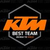 ktm_best_team