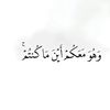 amanekhalid0