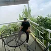 carlo_pd