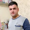 h_aem12
