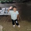 zan_unibakwan20