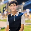 userqtkxafts20