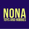 nonatoys_