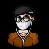 kenusy_