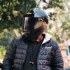 hubartuthsoroy01