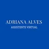 adrianaalves_av