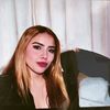 shirleygarcia76