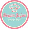 doyanjajann02_