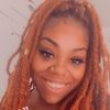 queen_quailey3