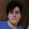 cri____sto___pher