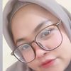 srinurdianiyuni.com95
