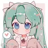 _peppermint._.art_