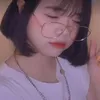 usern0jf626ftt