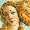 marian_venus