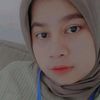 yunia.sari5