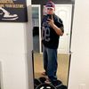 jonathanluna9503