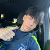 benji.gnzalez