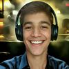 abdullah__official007