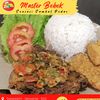 bebekgoreng_masterbebek