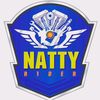 nattyrider_8