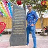 trinhtamst19