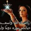 user8347720606767