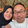Ade Beben