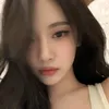 julia.chinita04