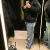 jonasfrvr