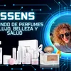 ainoistica88