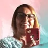 lalinha_01