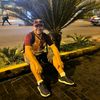 artumejia