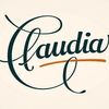 claudiamesias0