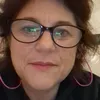 antonellatristano0