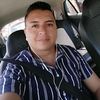 edgarpaez30