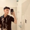 joshlayugan