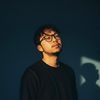 deepcold_
