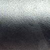 silent_g1984