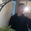 cody_fr12