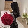 D.abha1
