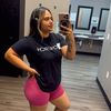 LESLY | GLP1 | PCOS