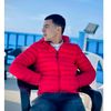 _ahmedalaa.._